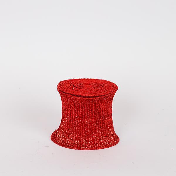 6c077cb4a2f34dacb472f7c7c5838f96