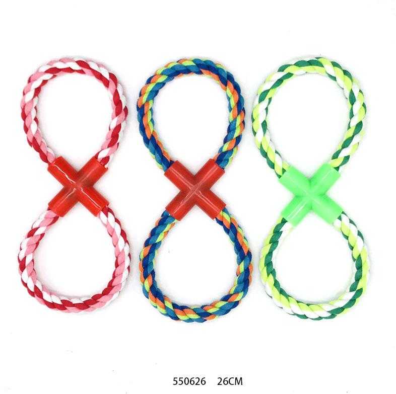 6c3d5deaf57c57010fc14b0efcdb4f74