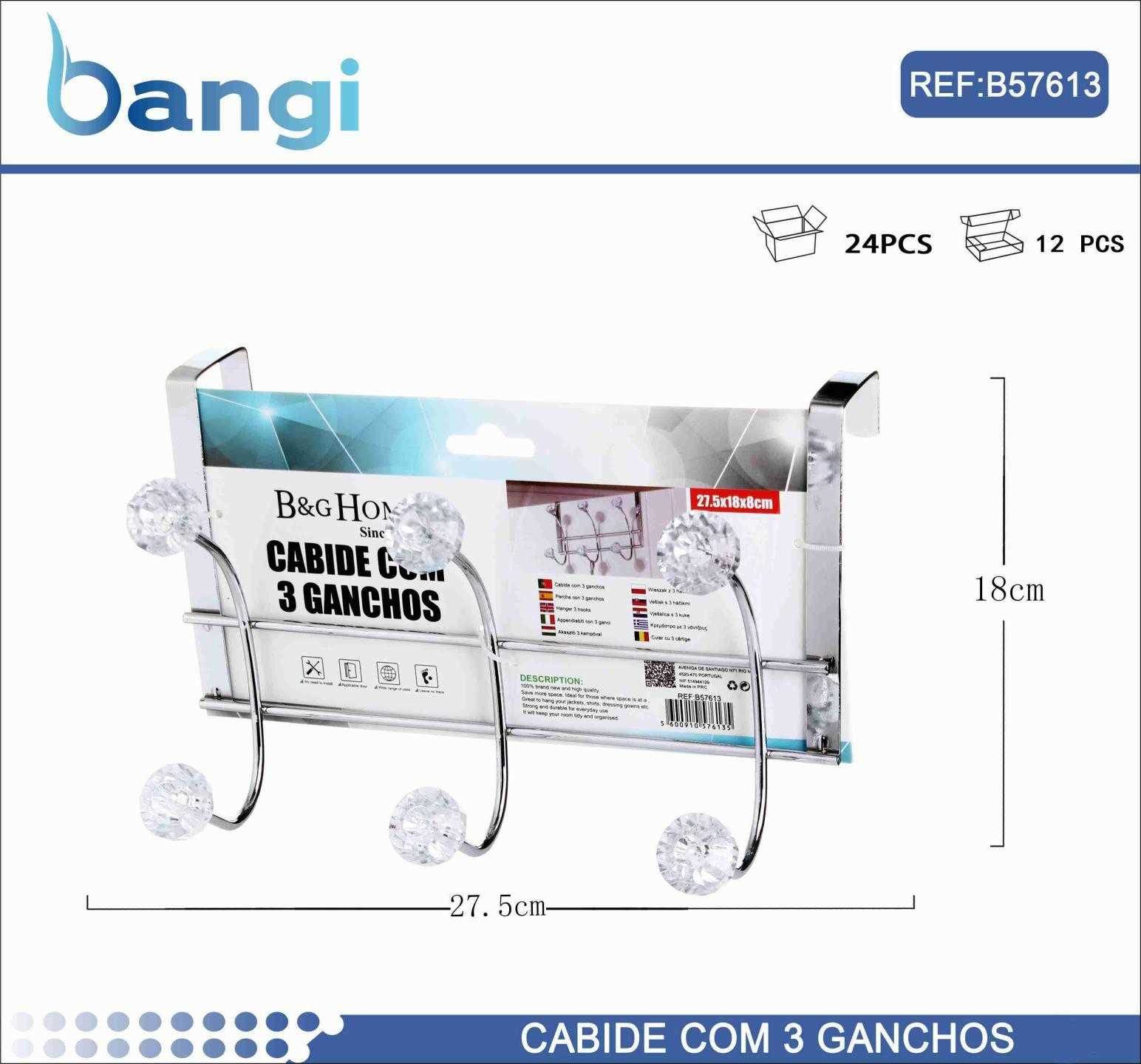 6c459edbf929b89a2eb81b2c5860139a