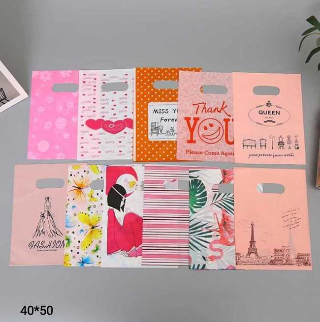 6c56f1c5aed4f5fdfe8eaf28a2a9fe13