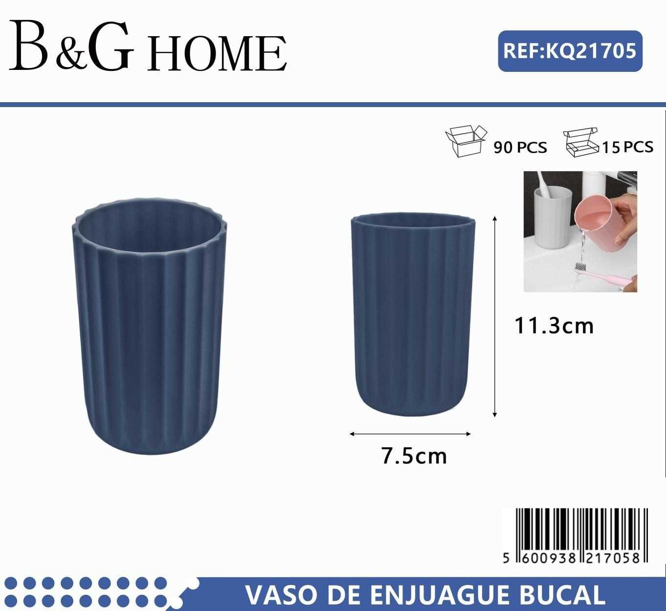 6cc6be66263fc051bd0f0e75dedd6c53