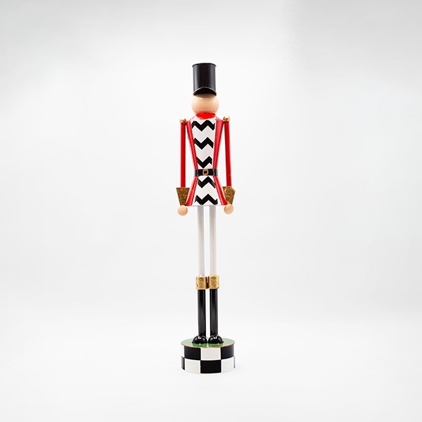 6d96bab6c2bf4cf9b698d1424c037494