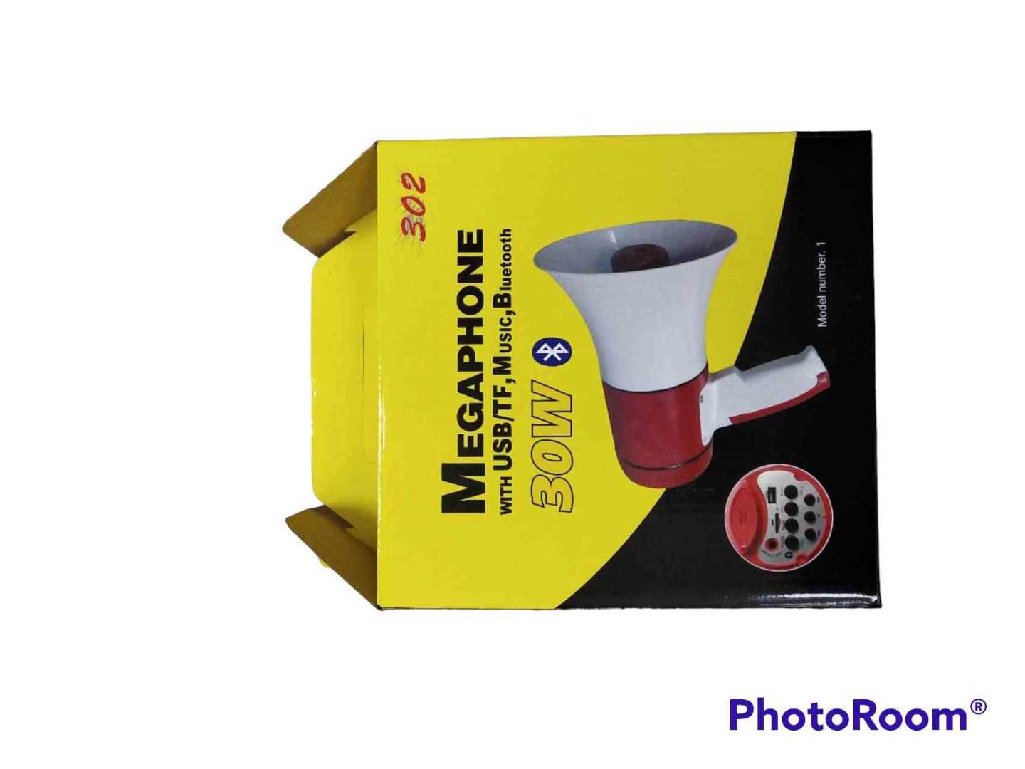 6dde0c743180c829078a3b04819b2278