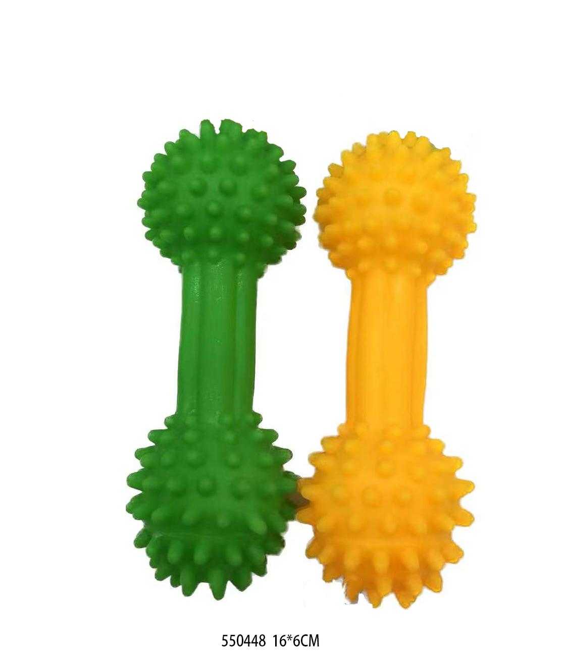 6faa974af66803918ac1932cf8c319ba