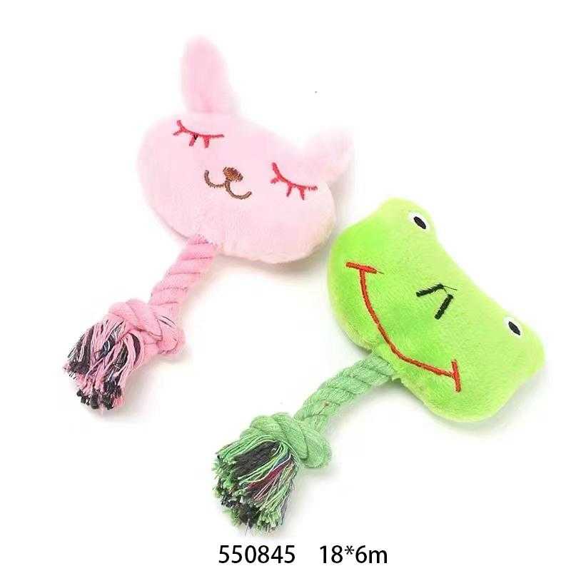 7044b6728482472bdf57cc8ccc563169