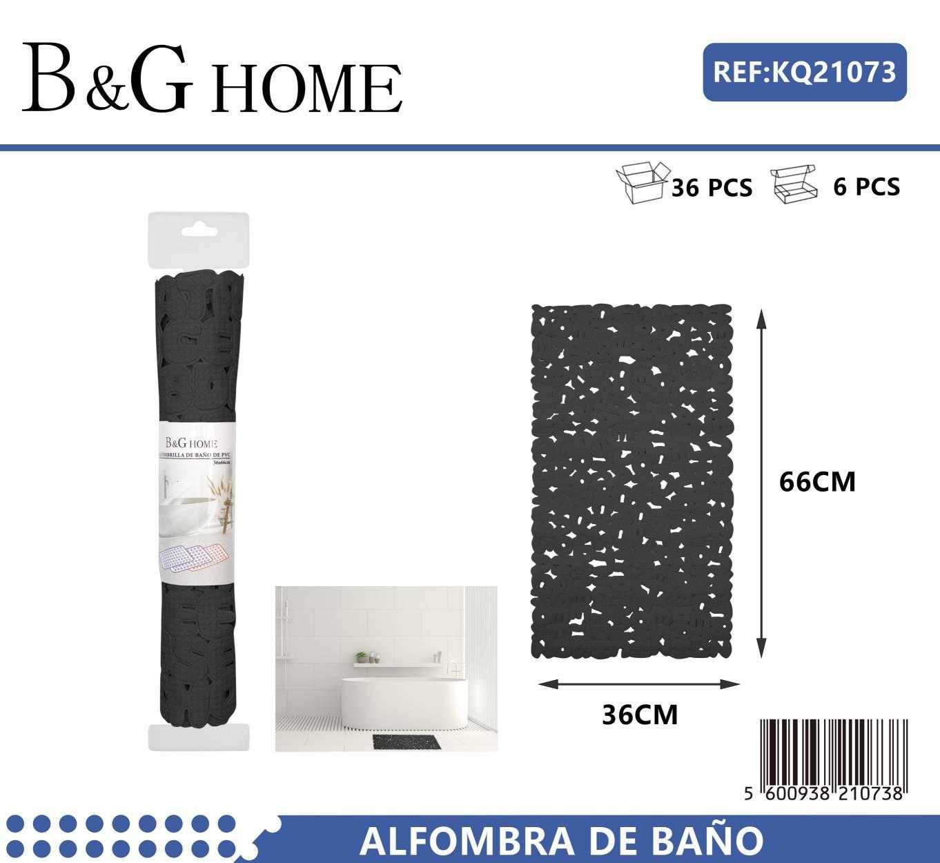 709fb1d9b02c44b7f7ac30aa05f3516a