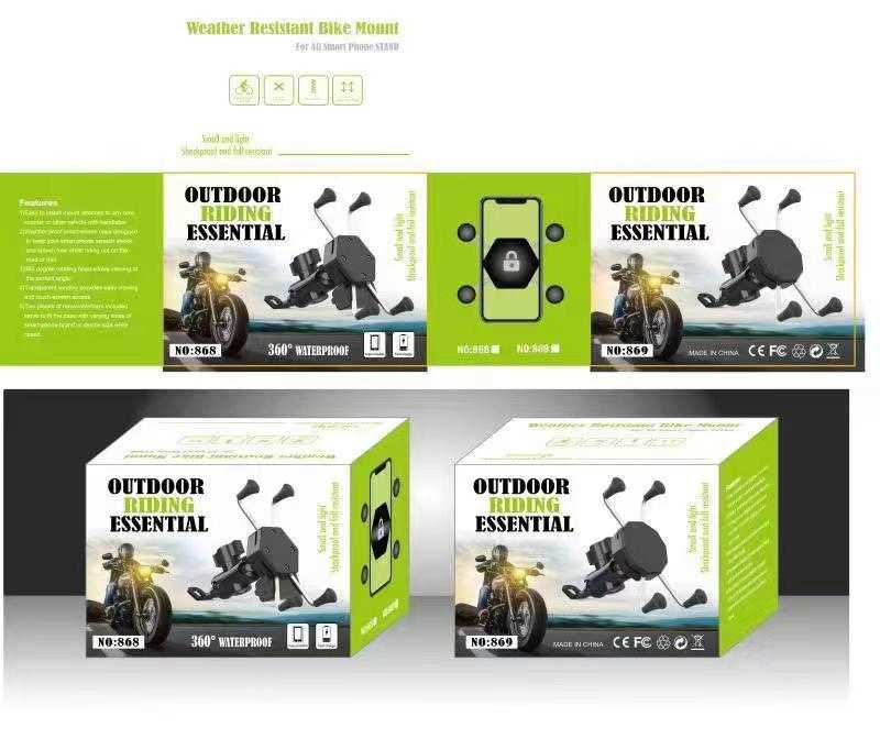 71484b2ade578d7b72e9d736096cf199