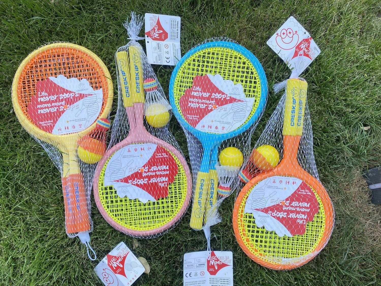 71b6702eacc5309c6d9702a8bff4af54