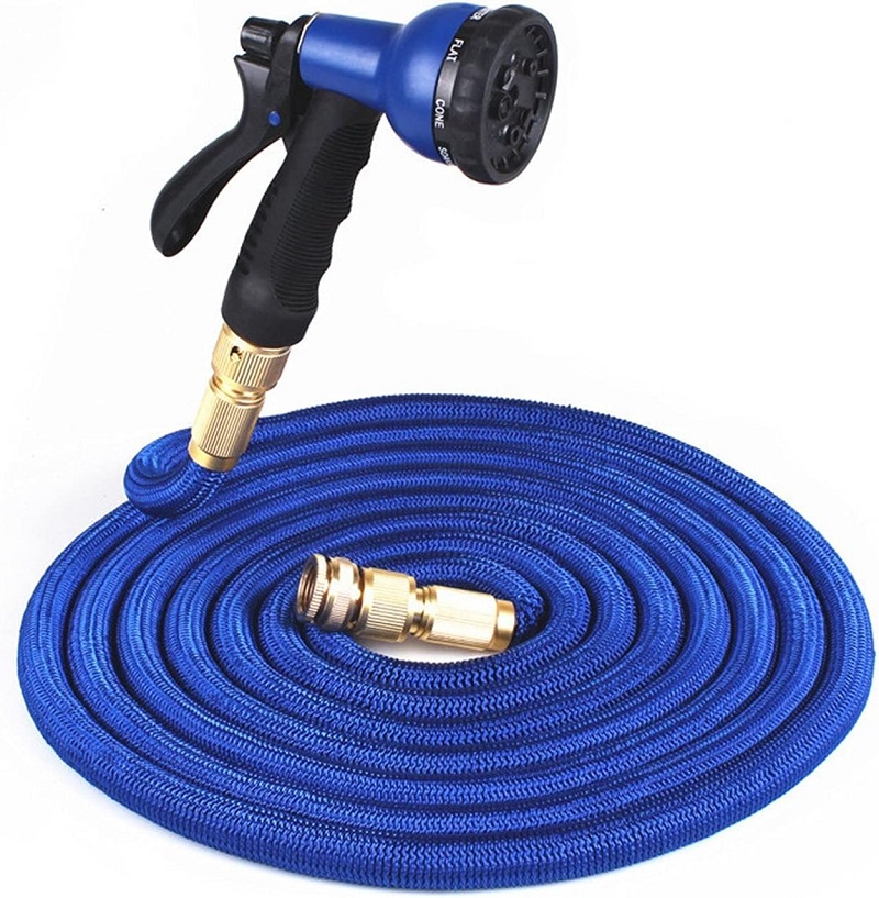 71koKJsS4S._AC_SL1500_