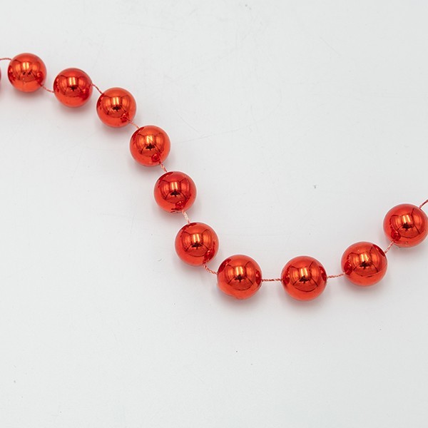 7284b508bd4e4093a61de097df872e22