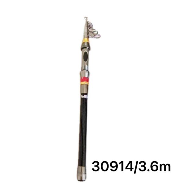 72de1eeb0316701ffef01727192546c3