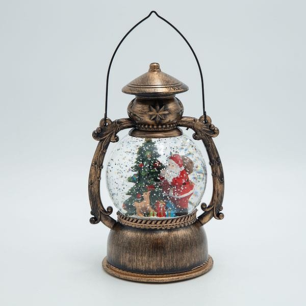 732abec311df4b4a89a0122082607e22