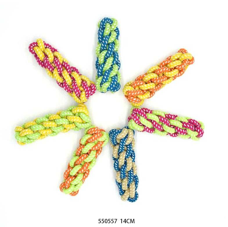 738a4c49e7bcf41dc24fa2dc78d364ea