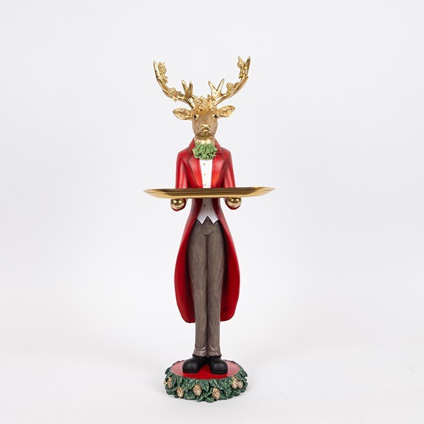 73c8338c6271443cb2f547d79f97ff3e