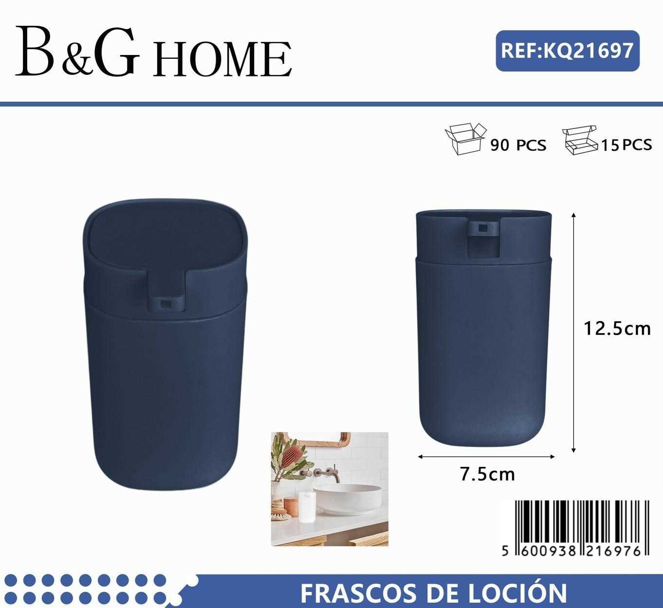 75391810b321bdfe51a26a195ad00888