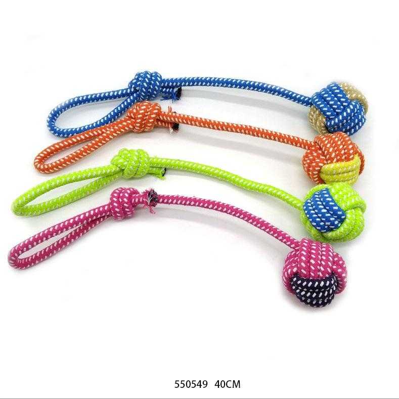 7649327301042600293ba3ad09ce435e