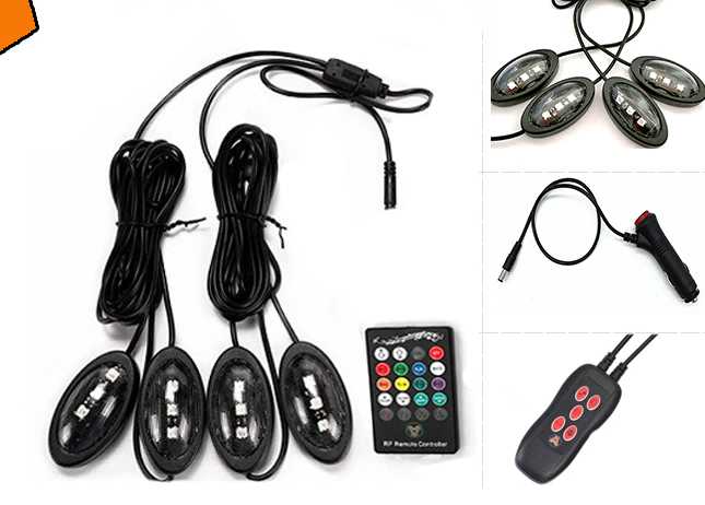 770d9383473cb5b124ae44e186e986d4