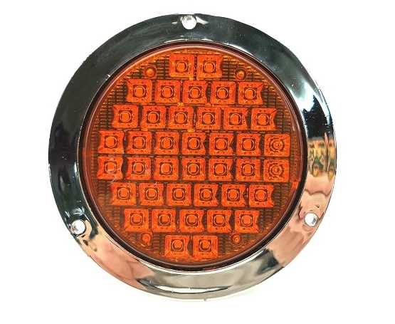 78018ee3dbfd6e8b49c9535f388045a9