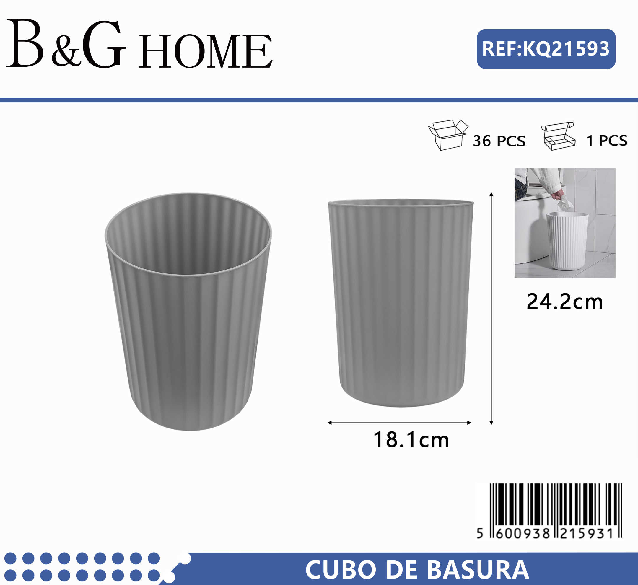 7a7ccbaa238e43b4e307003a44b21f2c