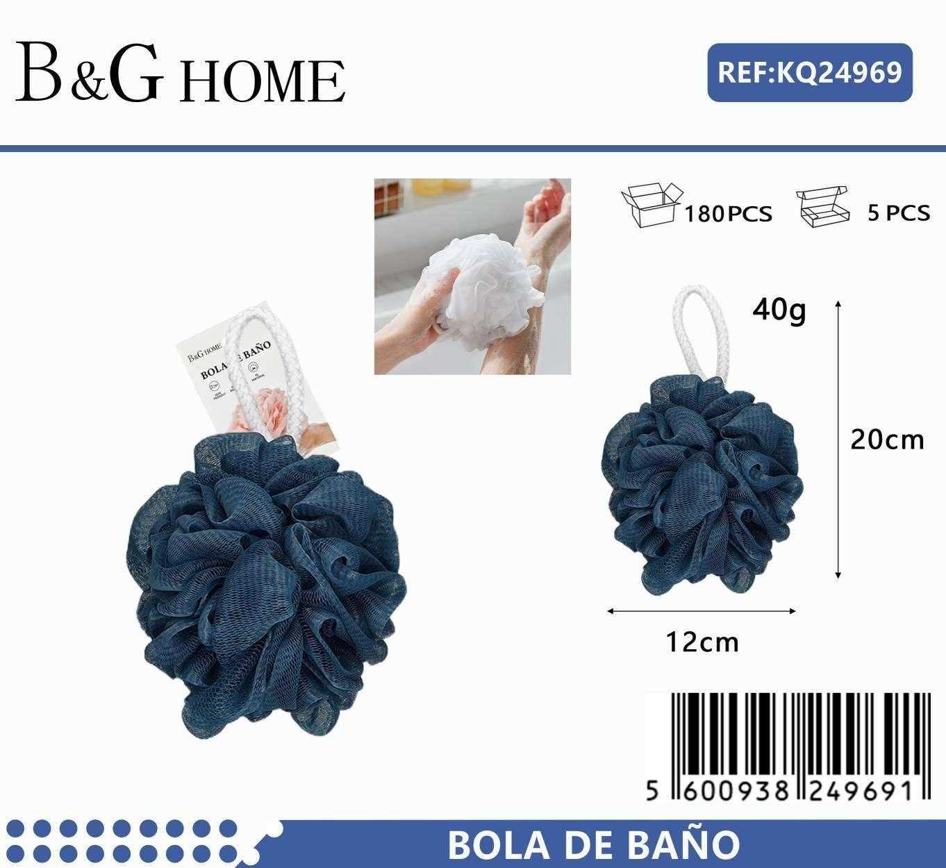 7a7d133e683122af591da04d8bf67bfa