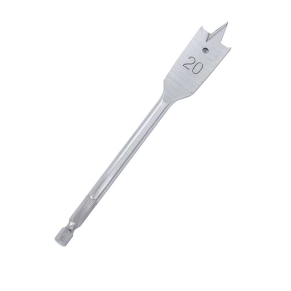 7ac6ec835cb084f61bd0d4b89ccd0f8c