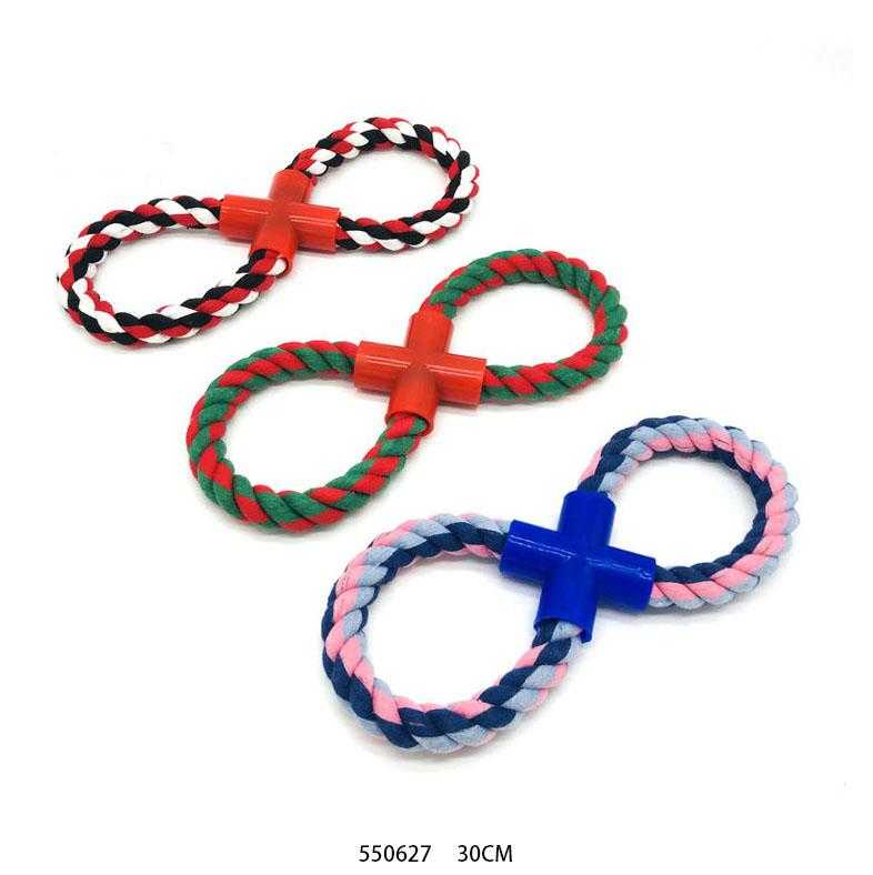 7c542c470d71ee14ebbd79609f5ec7f1