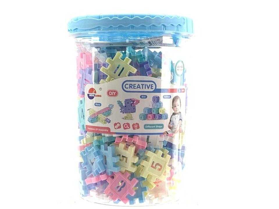 7c592643c32db92590916f99b0b19059