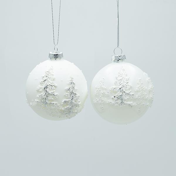 7d337c5a82874da7ad419edd2d10832a