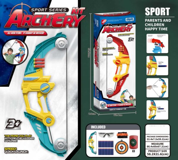 7d3ce743b6a88391085e1777de6fa6a3