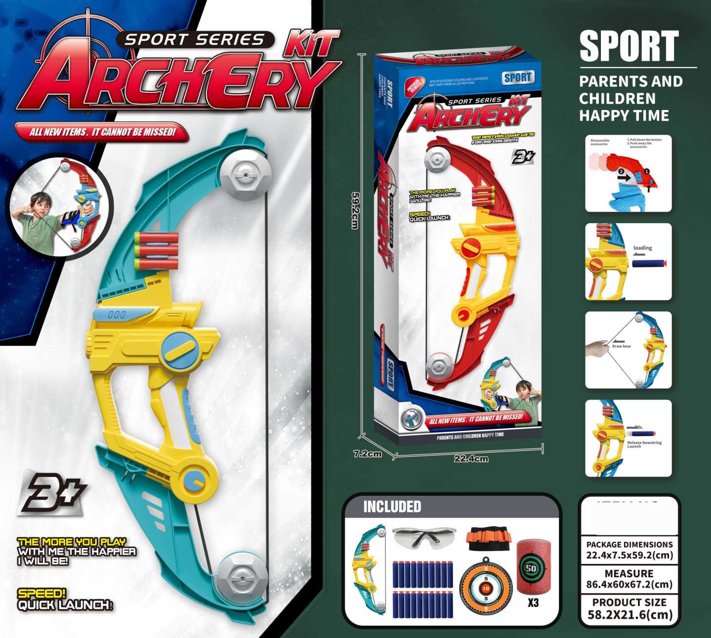 7d3ce743b6a88391085e1777de6fa6a3