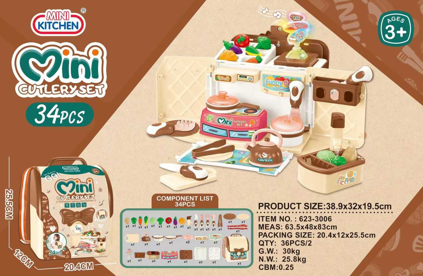 7d49df5e987bc759036e886ee3b17282