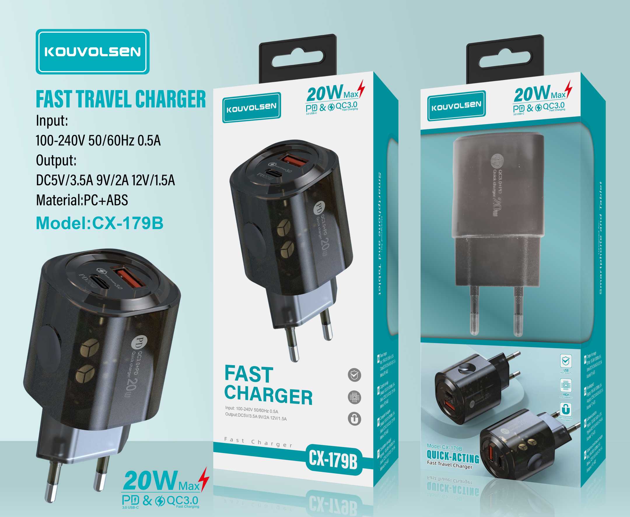 7d537a7f94adc1603e9f41849ab0f52a