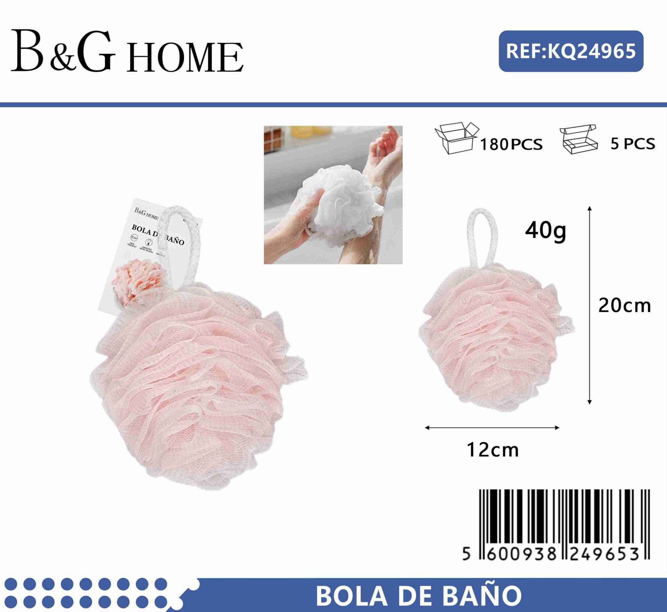 7d6a9ef0e4a5ad1aa99a0bedc0817256