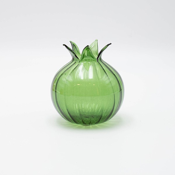 7dbeaaaf3d764b51a84b816aa52ff68e