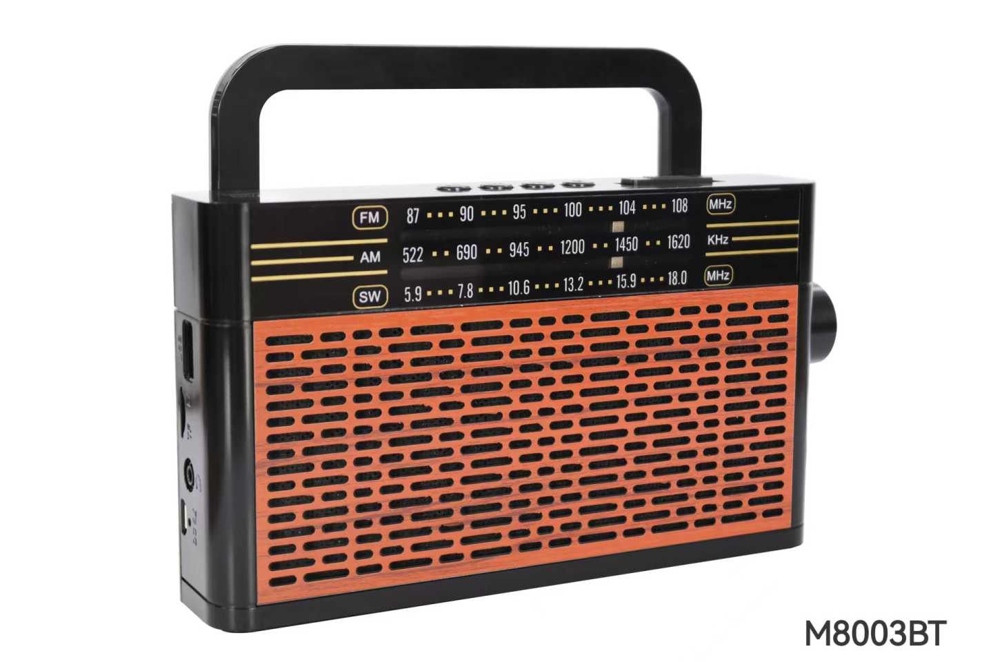 7eea81a4eb1683bf62f59fcddff8b028