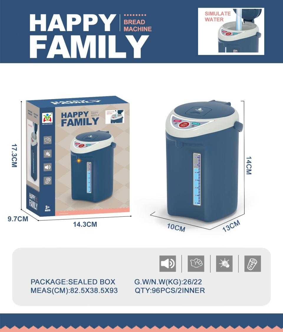 7f1f811a82bada53e81224dee517ef1f