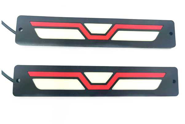 7fcee8be2a68d4f96f953d42945551f3