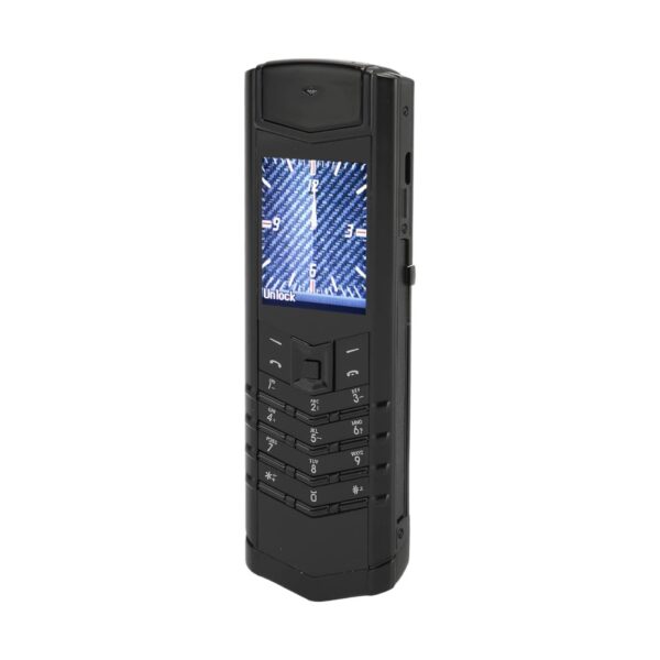 812198-1