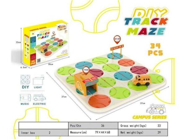 825d0bf6b880104c0f615d290830ad41