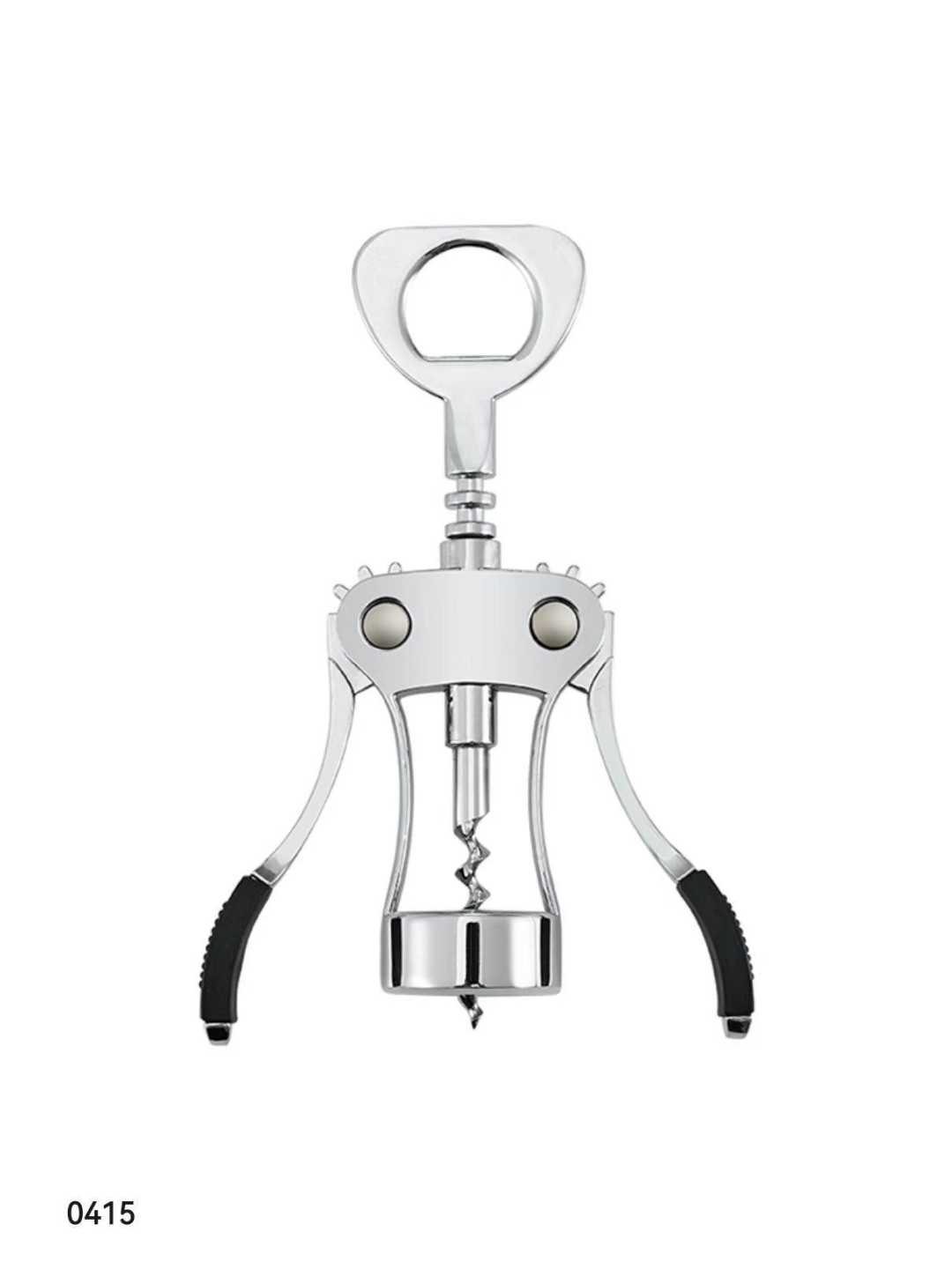 82dc5f8513e898740ed539277ad0af86