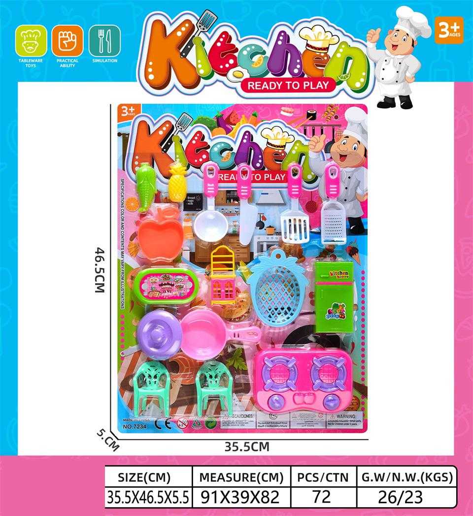 844c5d2f361761a032284cbe6e66cf30