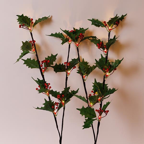 881d0c36d30249f29493d27452415efe