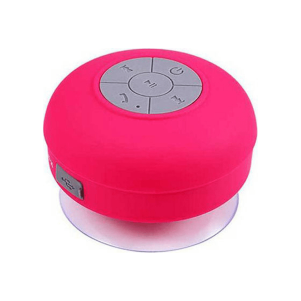 883785_pink