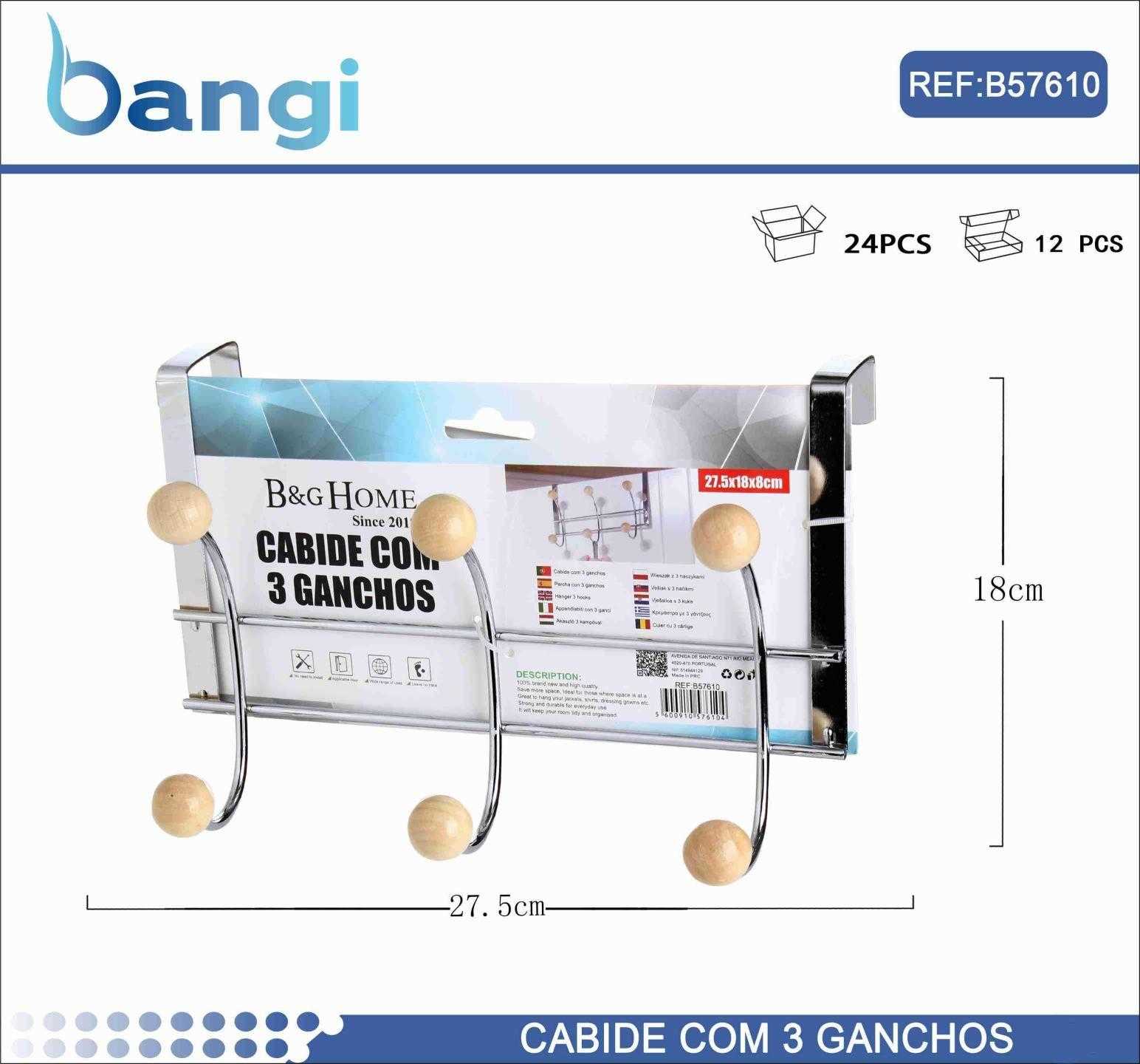 89449053f45c152ae4b42efbf637e6d3