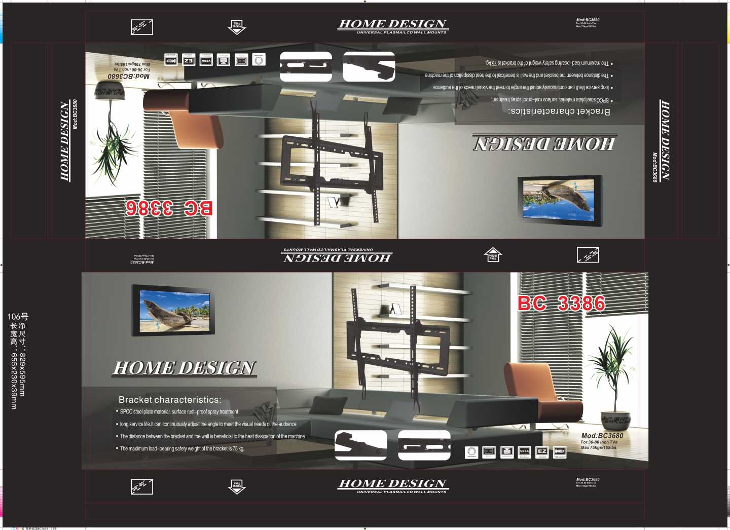 89b82bf2b191903aaf13b5da1b9bb2e8