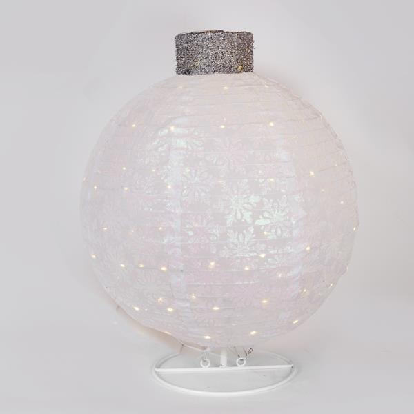 8af76e487d91456e9d9c8415848fc11b