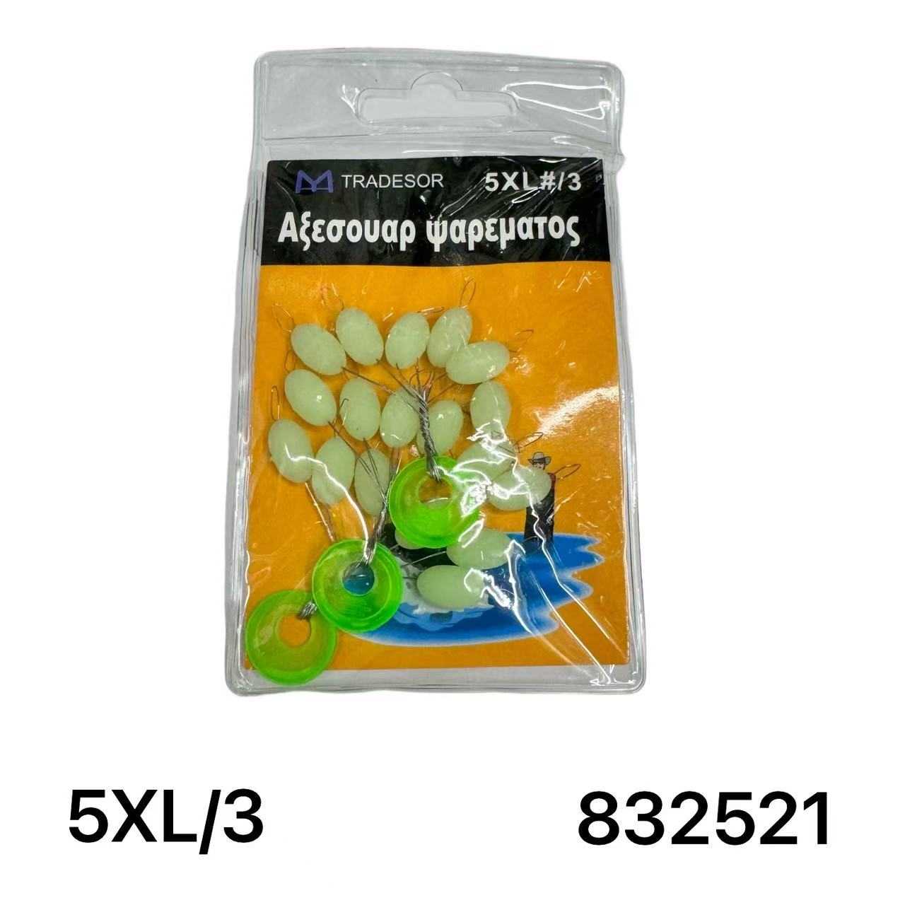 8bb1f370aa0e21f1a3d942a40b4cf52c