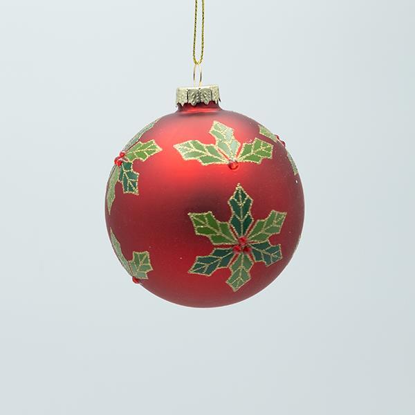 8c3c97f1f90942a180628ad4912a0743