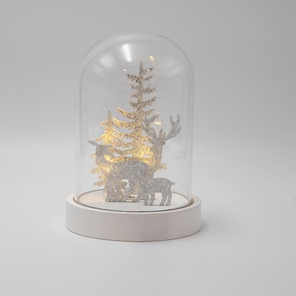 8f2469b0d96243e186eeabcd5f48cbaf