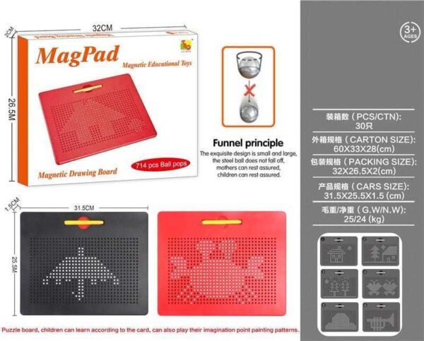 900f6727770df180c5441a0402d37aed